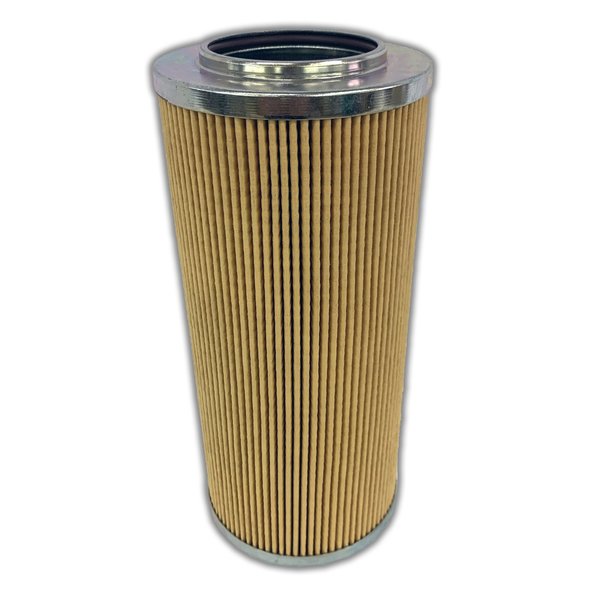 Main Filter FILTREC DVD2560K05B Replacement/Interchange Hydraulic Filter MF0061902